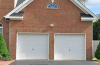 free Oxwick garage construction quotes