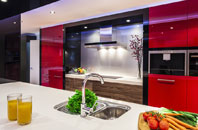 Oxwick kitchen extensions